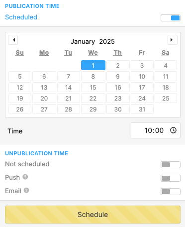 Schedule EN (1).png