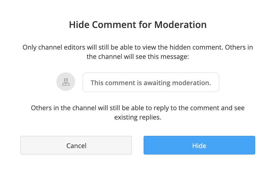 Hide_for_moderation.png
