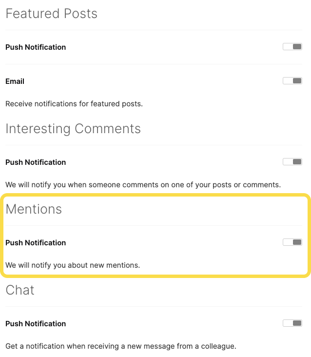 Mentions.png