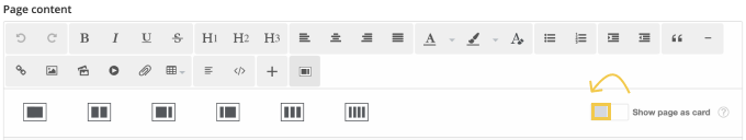 Show_Page_As_A_Card.png
