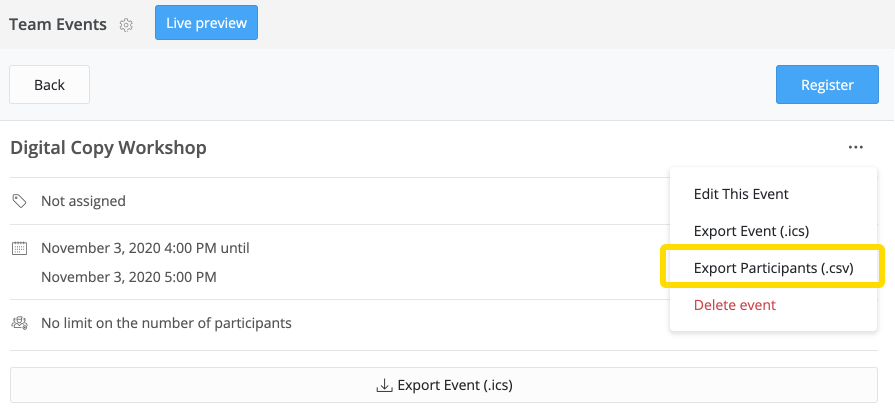 Export_Participants.png