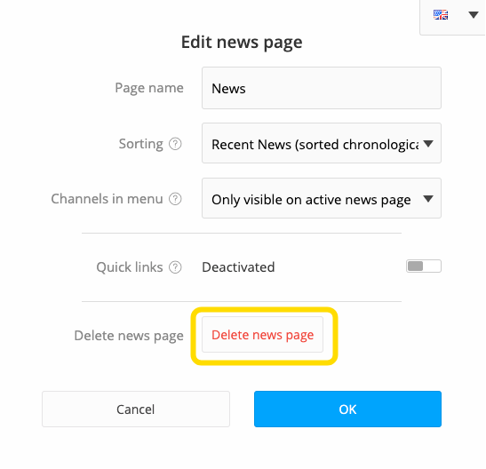 Delete_Newspage.png