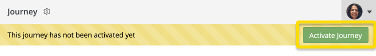 Activate_Journey.png
