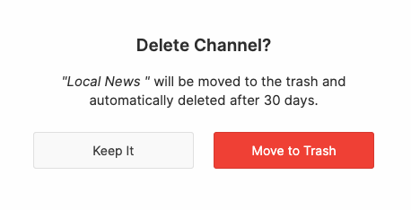 Delete_Channel_Dialog_EN.png
