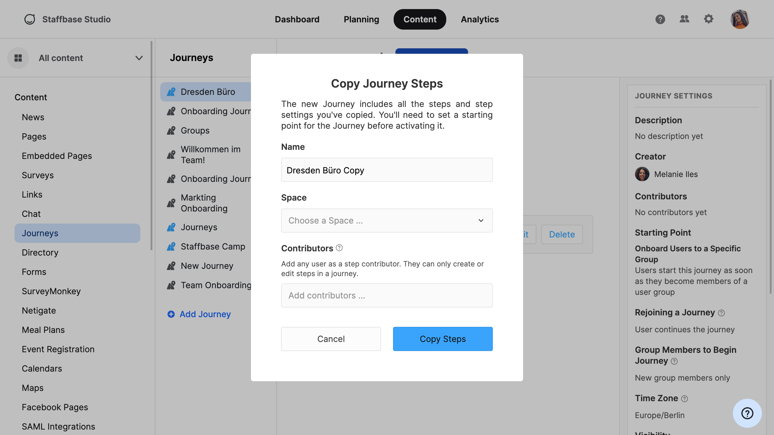 Journey_Duplication_Copying.png