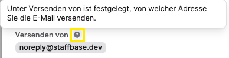 Versenden_von.png