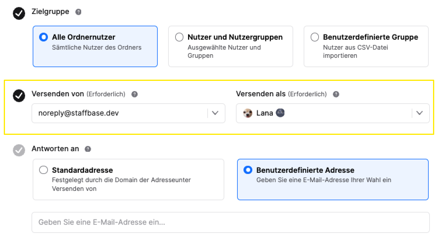 benutzerdefinierte_adresse.png