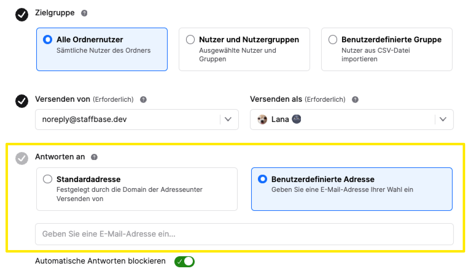 Custom_Address_de.png