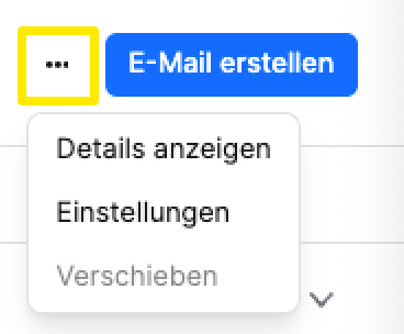 Ordnerdetails.png