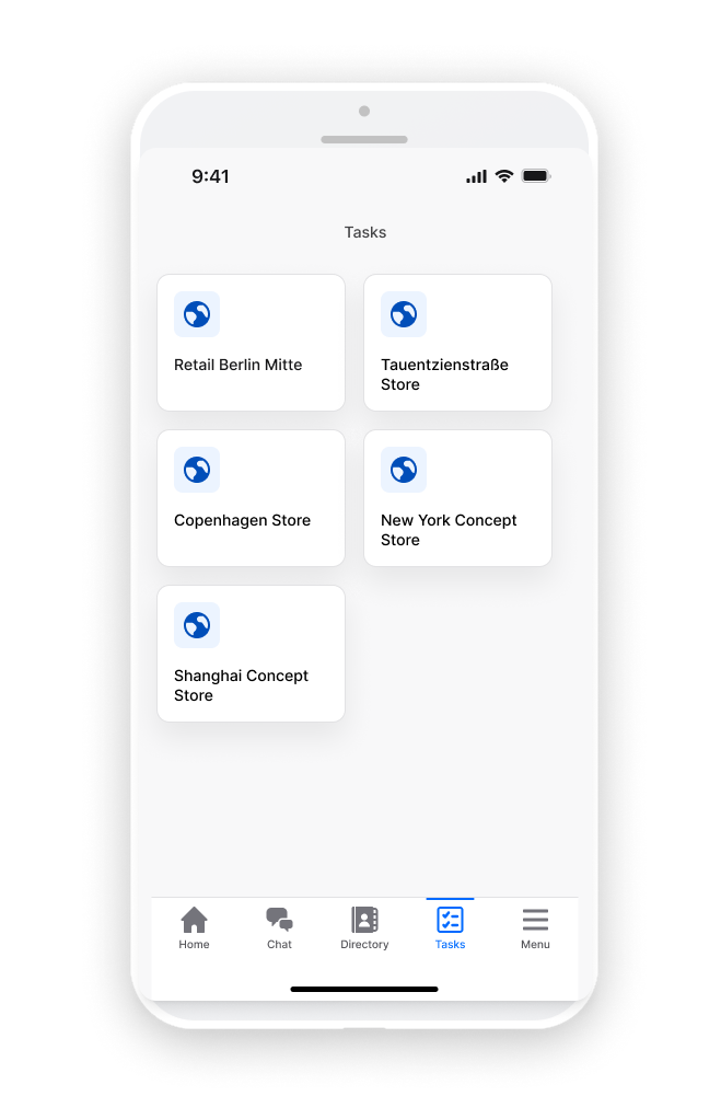Task Management Hub.png