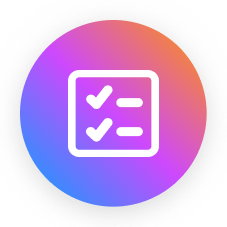 checklist.png