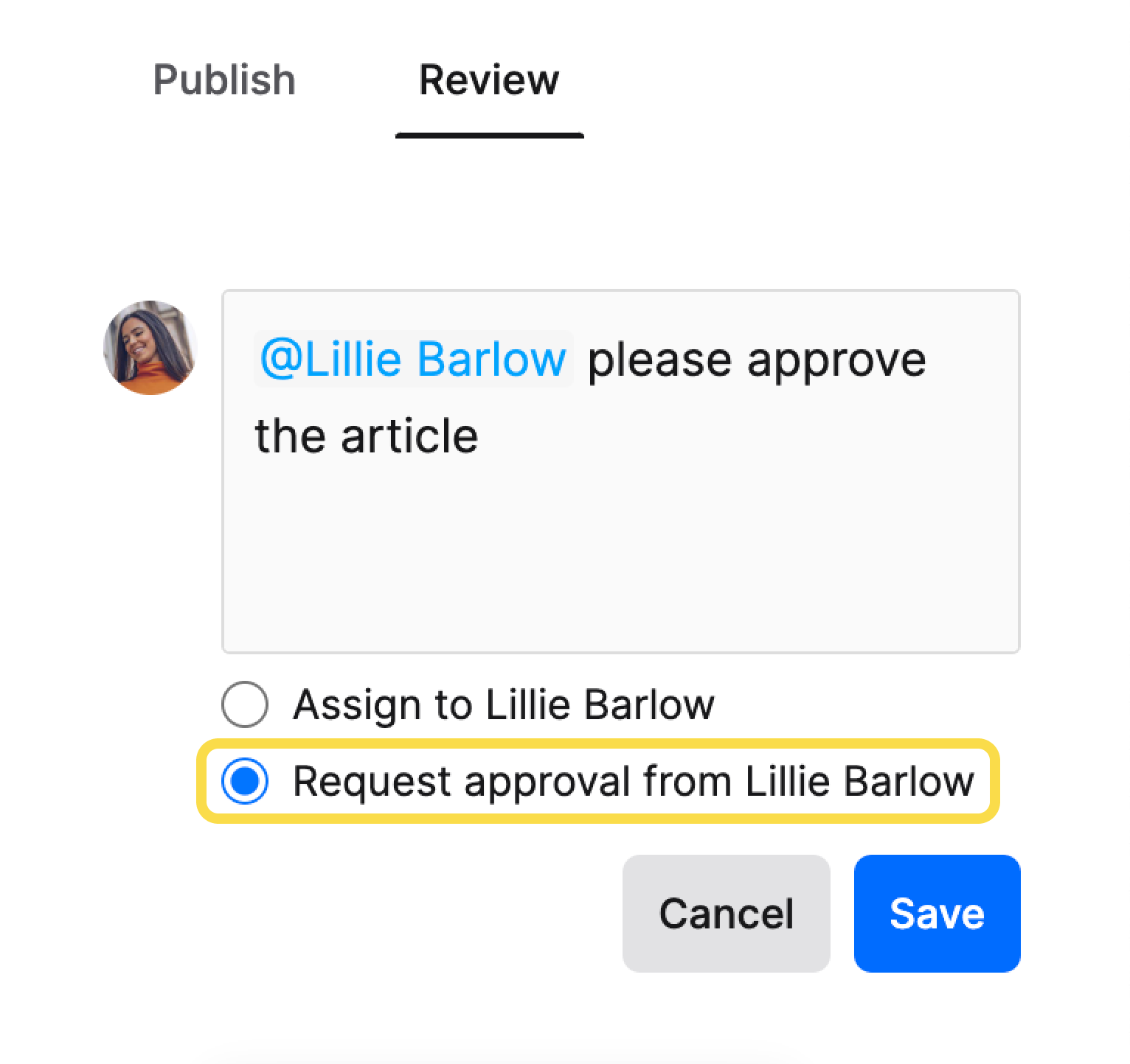 Content_Review_Request_Approval.png