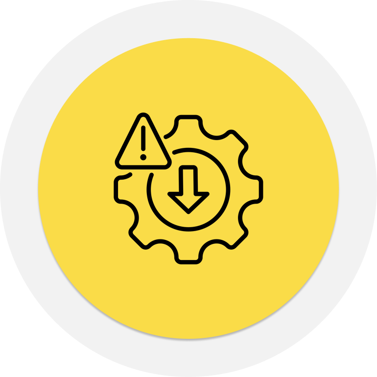 Reduced Information Overload Icon.png