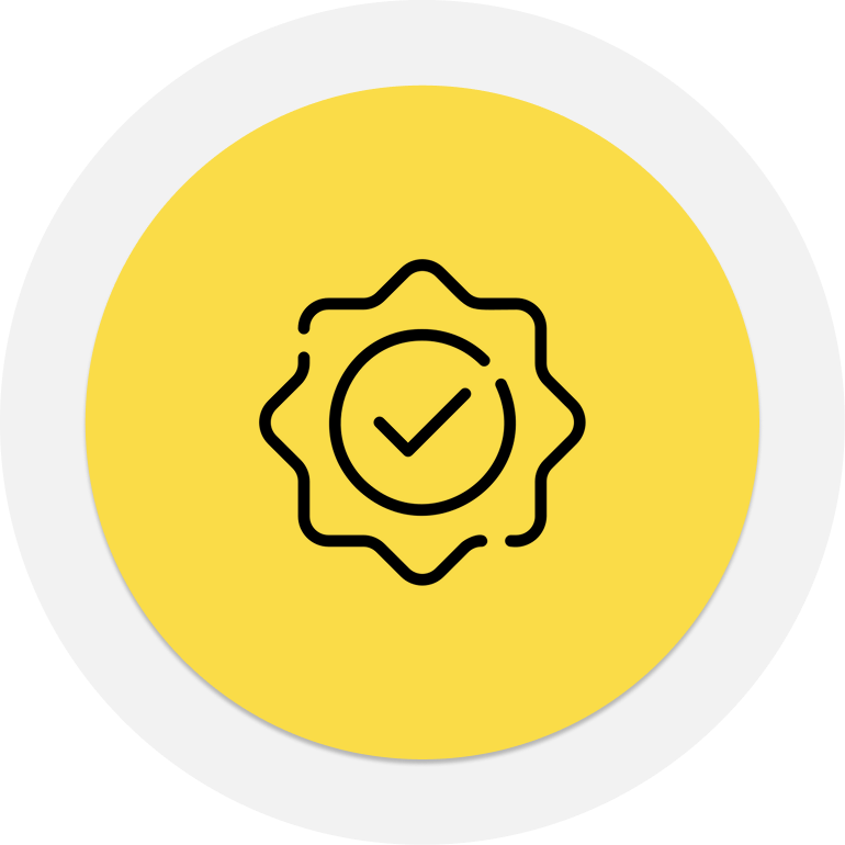Quality Icon.png