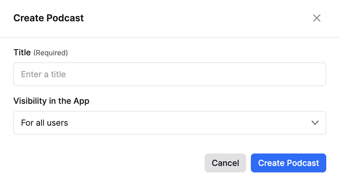 Create_Podcast_Dialog.png
