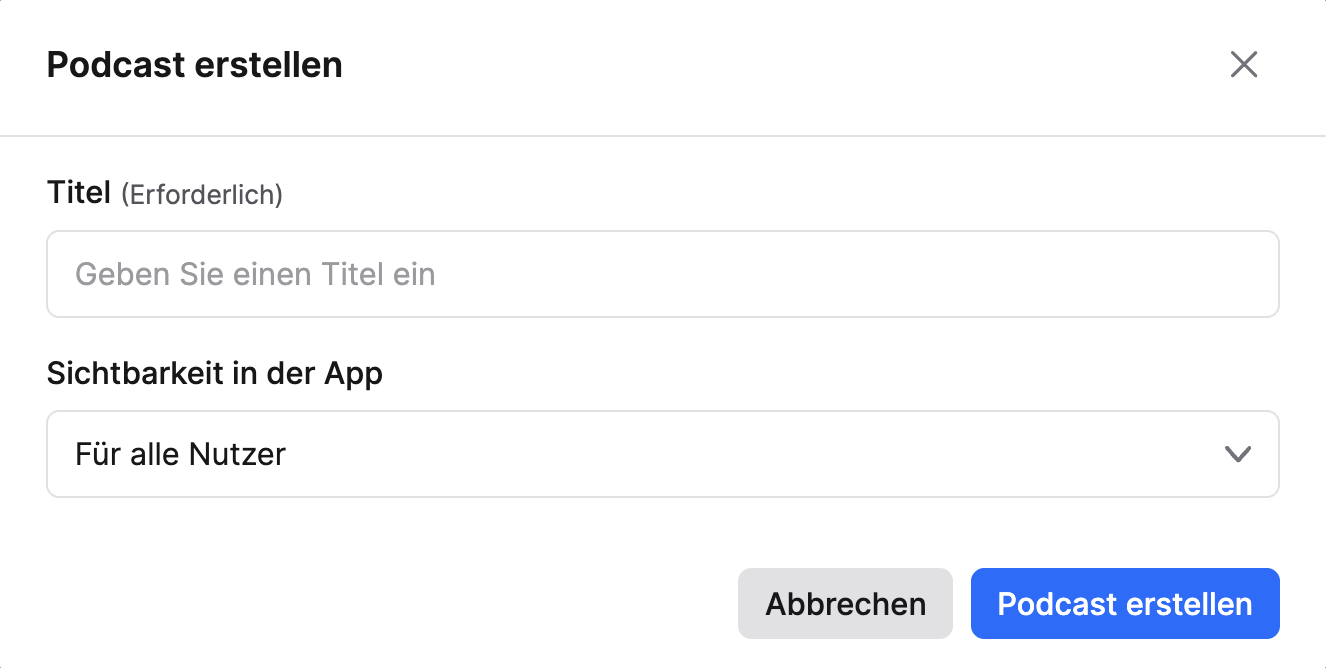 Create_Podcast_Dialog_DE.png