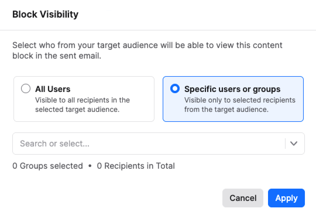 select Block Visibility_EN.png
