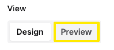 Preview_EN.png