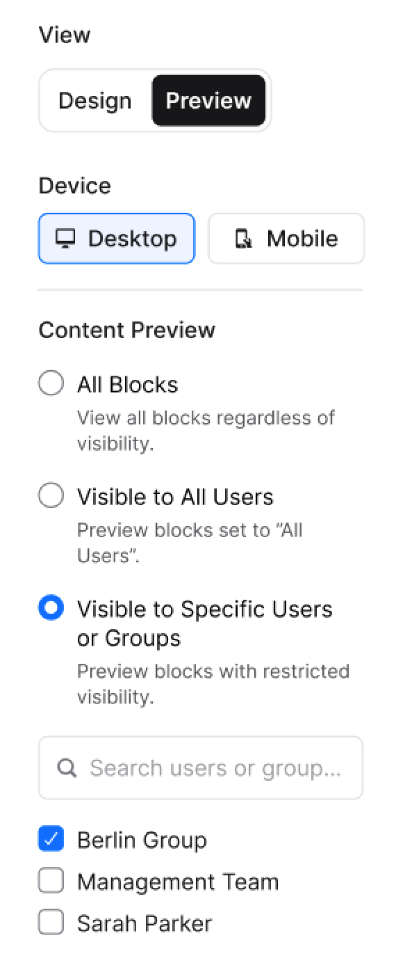 targeting_Preview EN.png