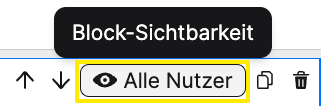 Alle_Nutzer_sichtbarkeit.png