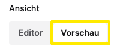 Ansicht_Vorschau.png