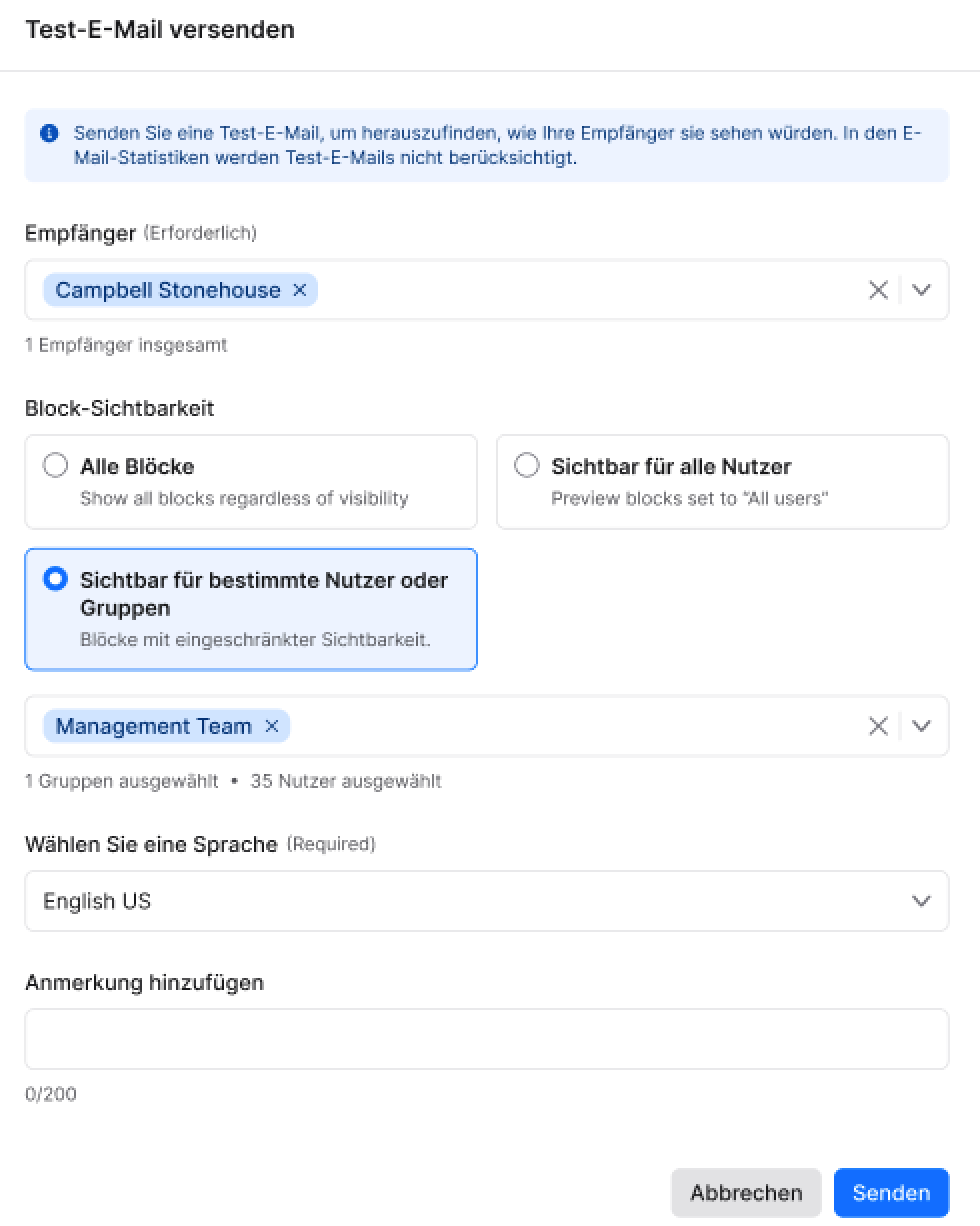 targeting_testemail_DE.png