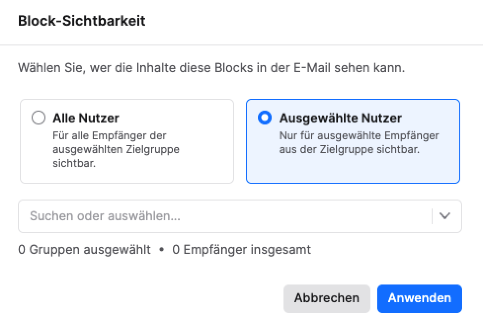 Block-Sichtbarkeit einstellen.png