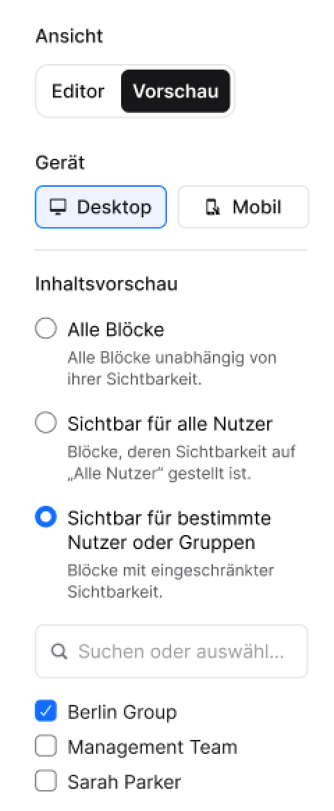 targeting_vorschau_De.png