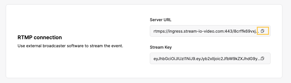 RTMP_Connection_EN.png