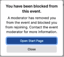 Blocked_EN.png