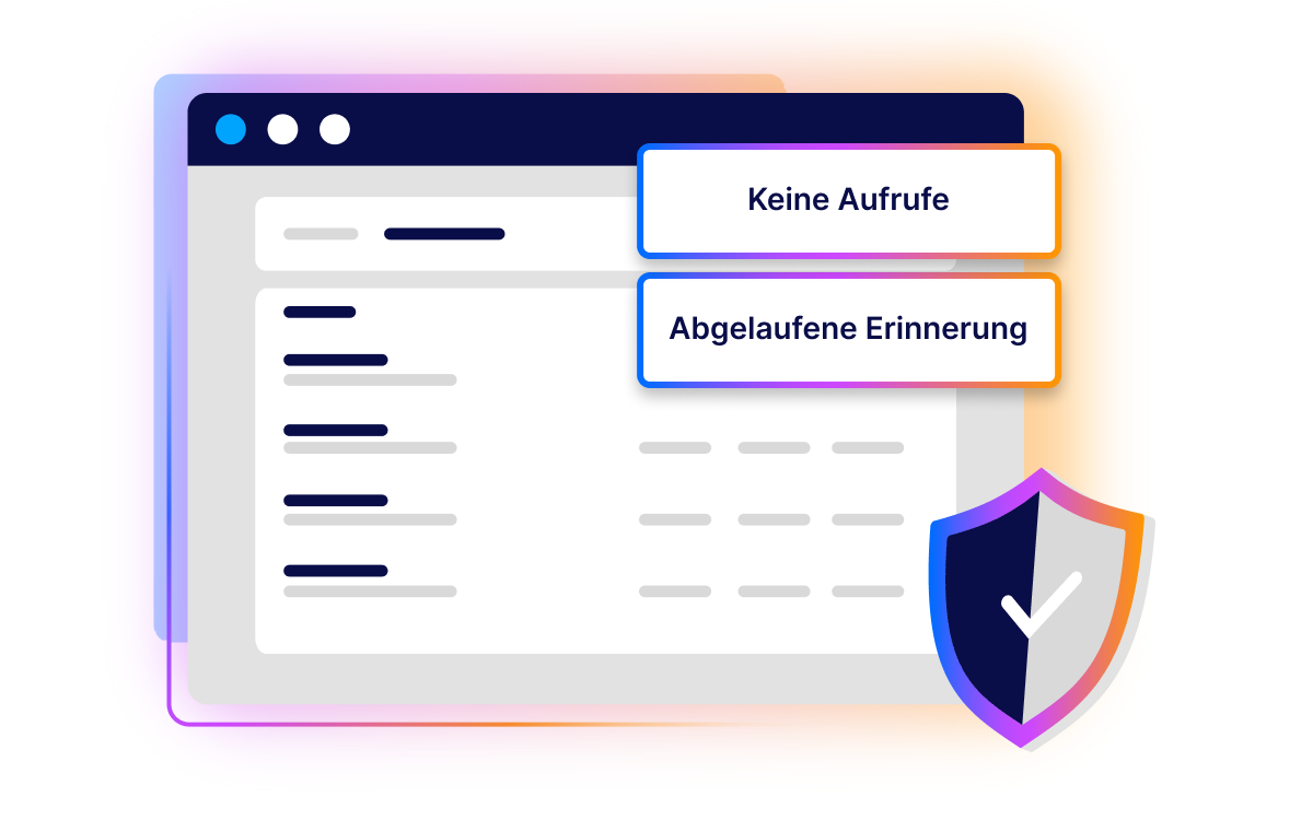 Content Governance_de.png