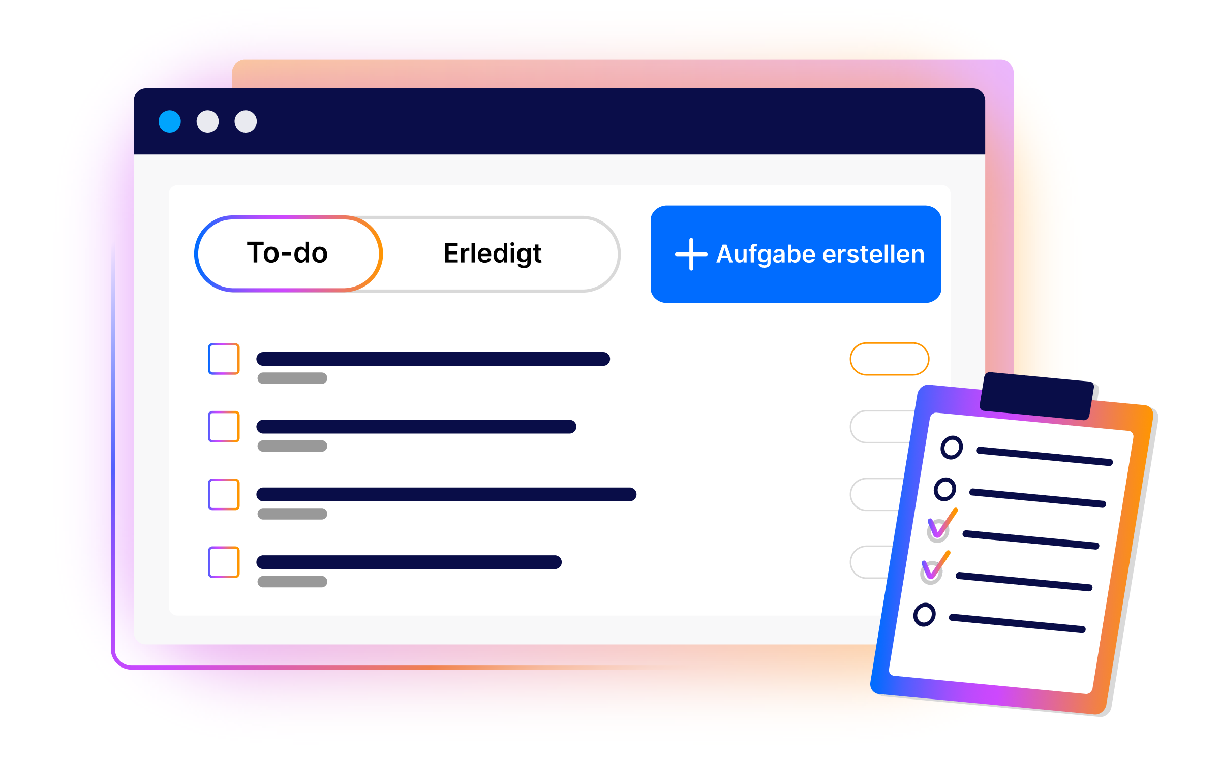 Tasks_de.png