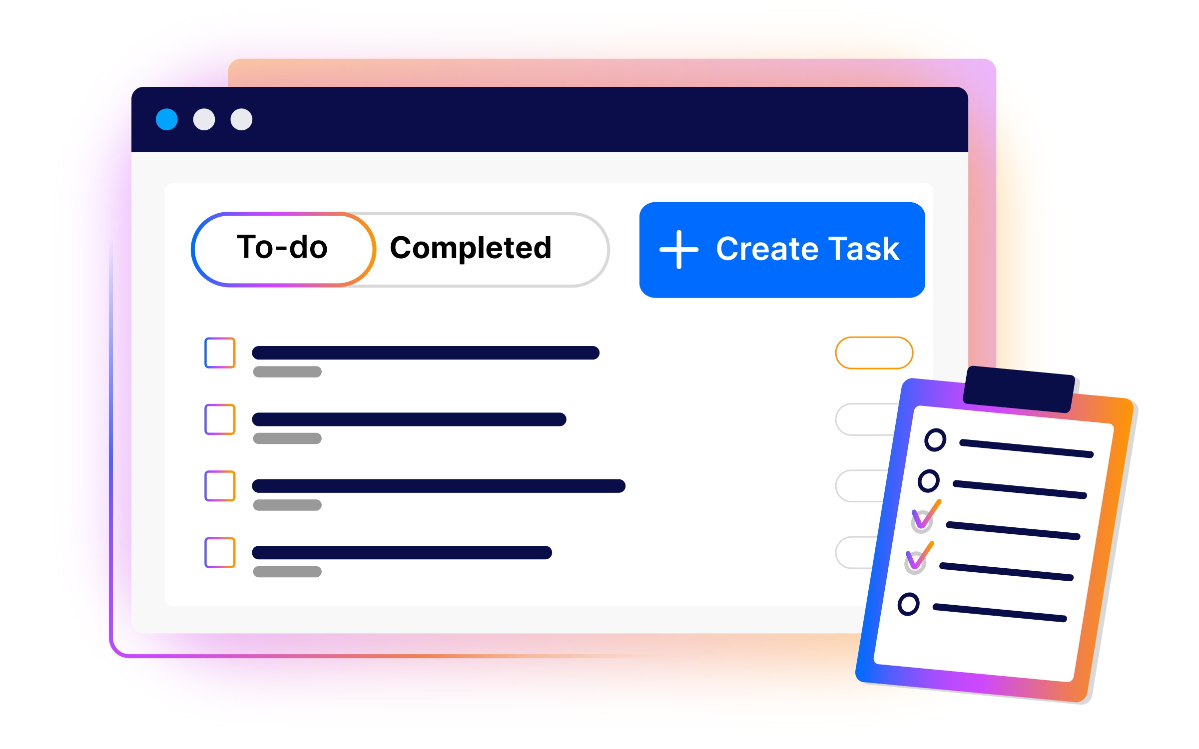 Tasks.png
