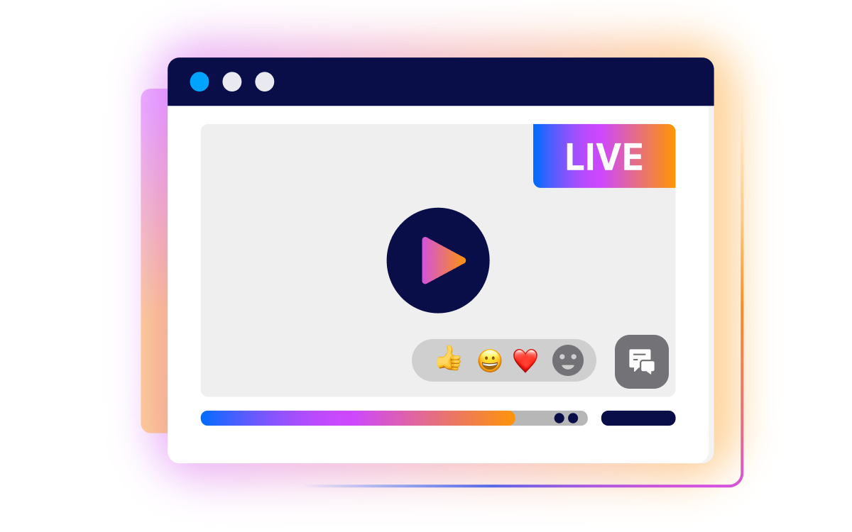 Staffbase Live.png