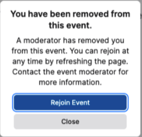 Removed_EN.png