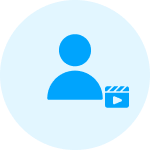 Video_User_icon.png