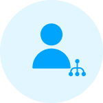 Centralized_management_icon.png
