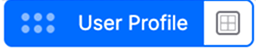 Parent Indicator.png