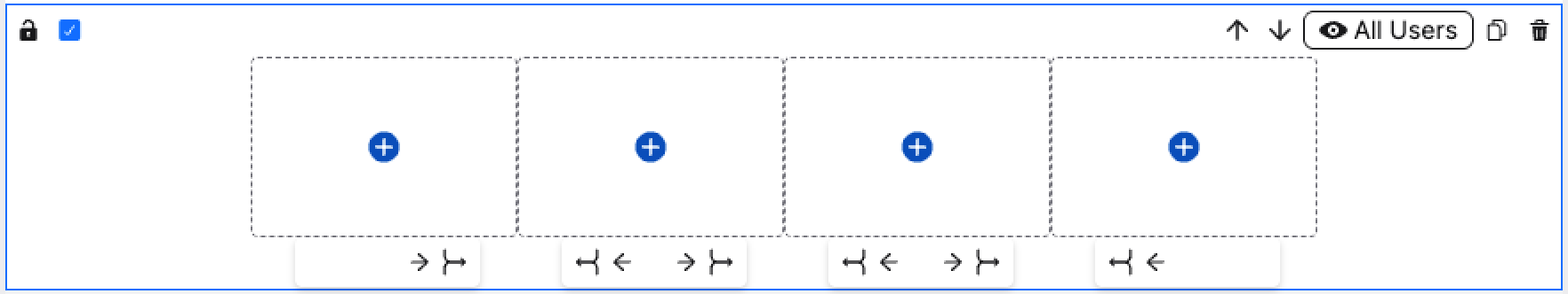 Designer_visibility-en.png