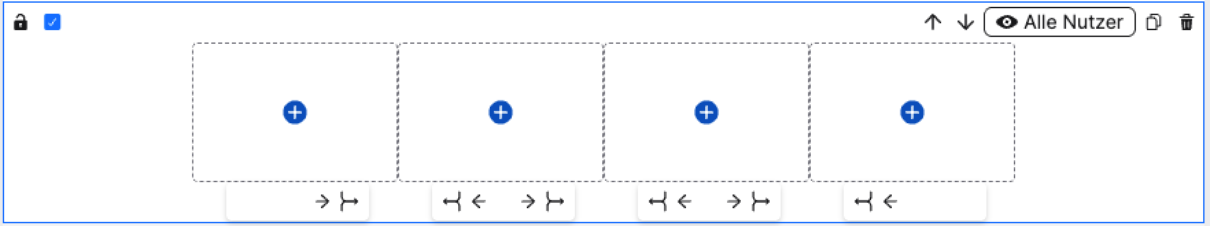 designer_visibility-de.png