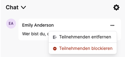 Restricting_Participant_DE.png