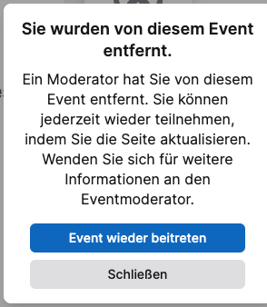 Removed_DE.png