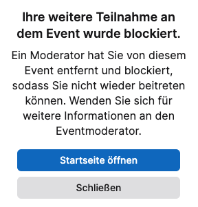 Blocked_DE.png