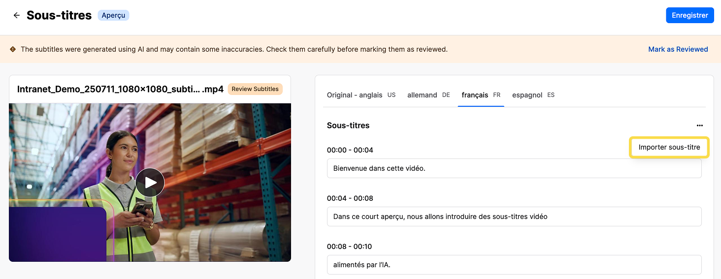 Importer sous-titre.png