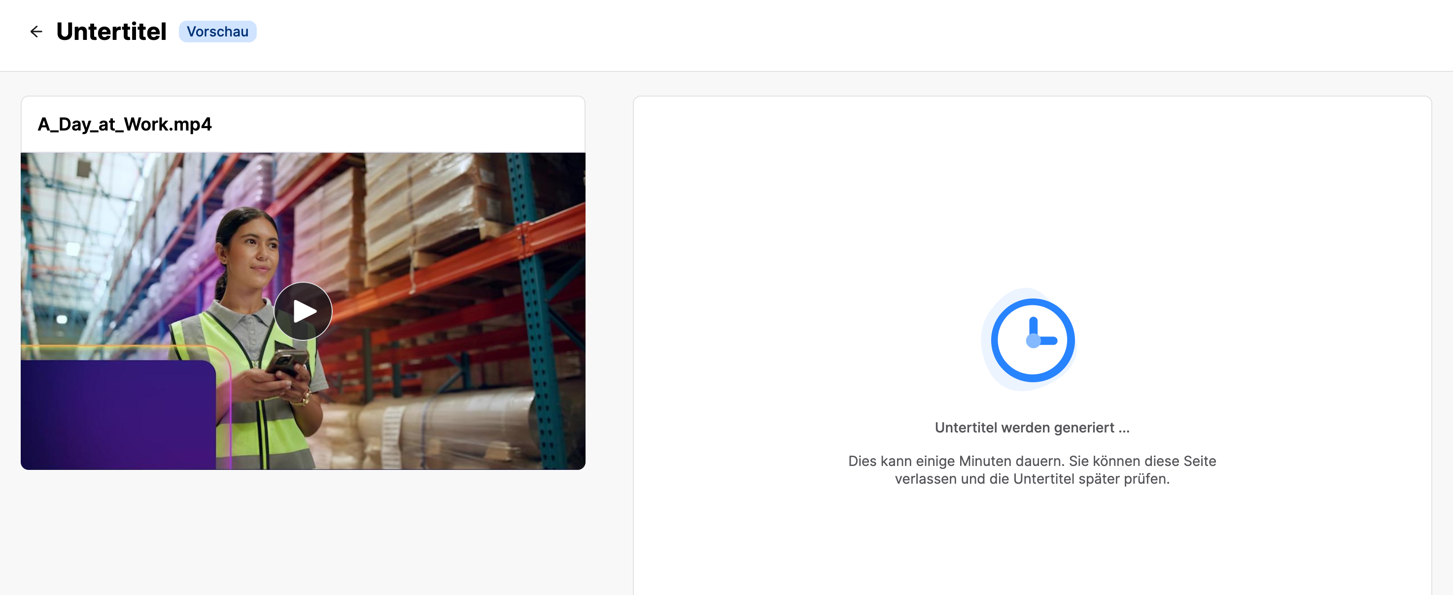 Screenshot 2026-01-22 at 09.01.50.png