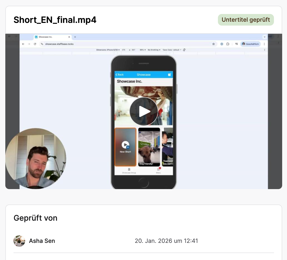 Screenshot 2026-01-22 at 09.14.26.png