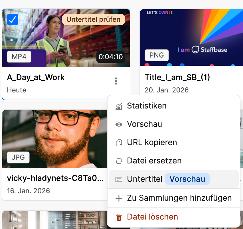 Screenshot 2026-01-22 at 09.09.20.png