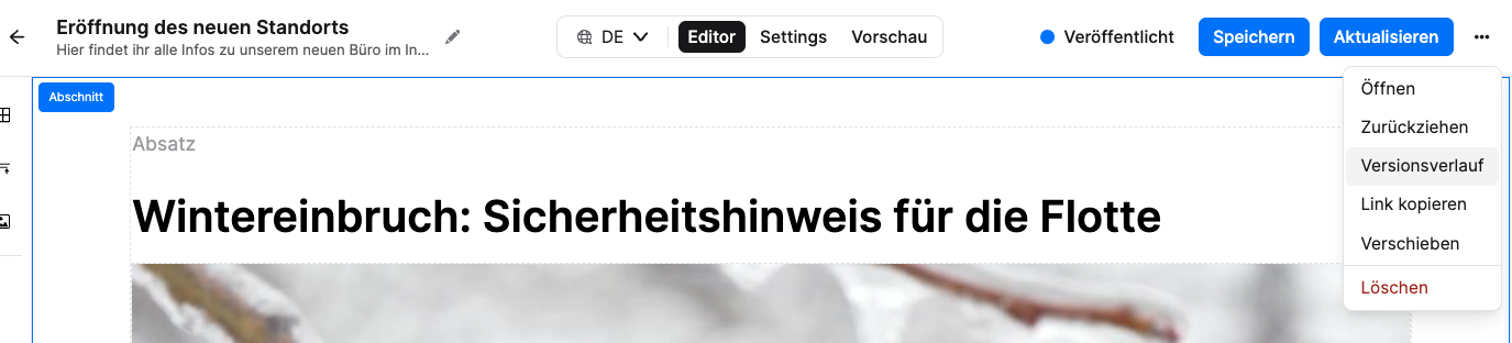 Versionsverlauf-designer.png