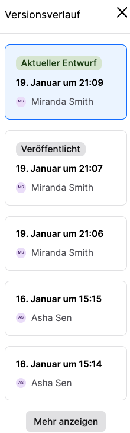 Versionsverlauf.png