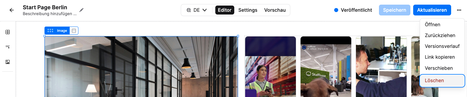 seite_loeschen.png